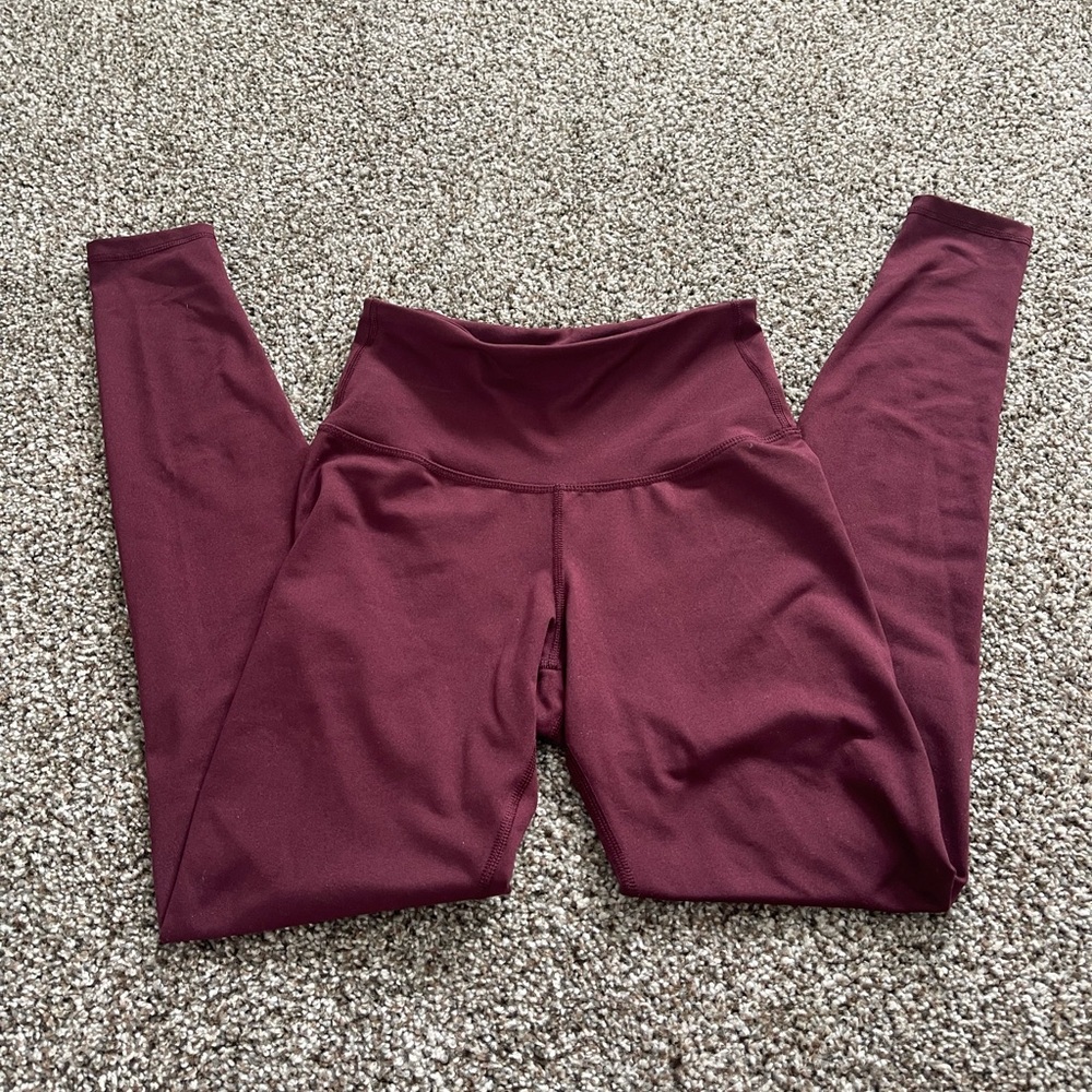 Old Navy Leggings